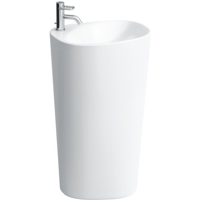 LAUFEN Palomba 8.1180.4.000.104.1